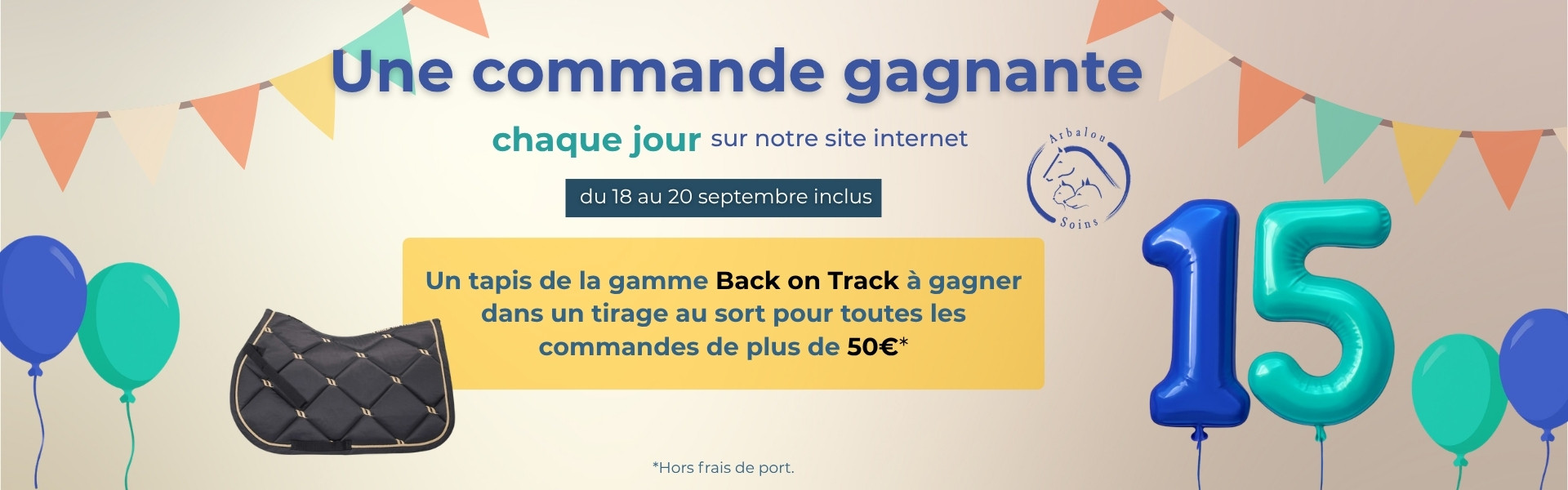 Main Slider